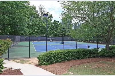 10752 Camarilla Court, Johns Creek, GA 30097 - Photo 39