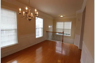 10752 Camarilla Court, Johns Creek, GA 30097 - Photo 3