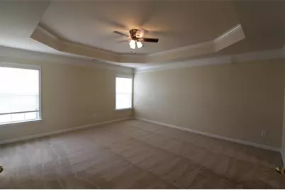 10752 Camarilla Court, Johns Creek, GA 30097 - Photo 33
