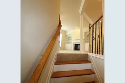 10752 Camarilla Court, Johns Creek, GA 30097 - Photo 21
