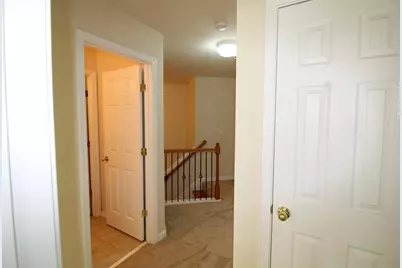 10752 Camarilla Court, Johns Creek, GA 30097 - Photo 31