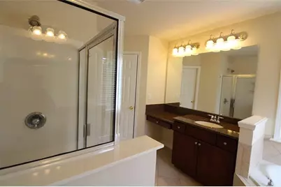 10752 Camarilla Court, Johns Creek, GA 30097 - Photo 27