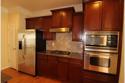 10752 Camarilla Court, Johns Creek, GA 30097 - Photo 7