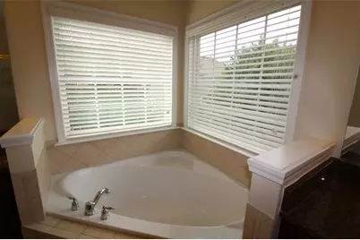 10752 Camarilla Court, Johns Creek, GA 30097 - Photo 23