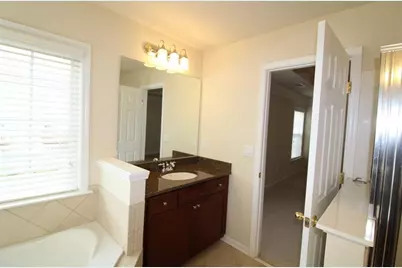 10752 Camarilla Court, Johns Creek, GA 30097 - Photo 25