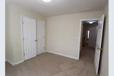10752 Camarilla Court, Johns Creek, GA 30097 - Photo 29