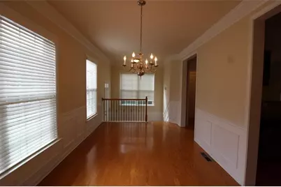 10752 Camarilla Court, Johns Creek, GA 30097 - Photo 5