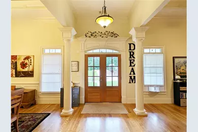 104 Hawks Bend, Canton, GA 30115 - Photo 3