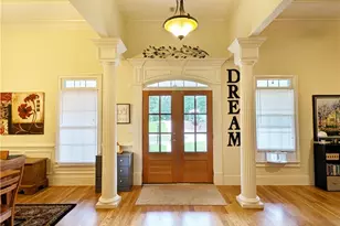 104 Hawks Bend, Canton, GA 30115 - Photo 3