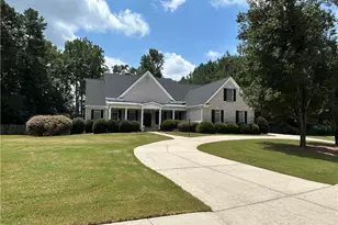 104 Hawks Bend, Canton, GA 30115 - Photo 1