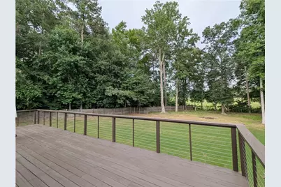 104 Hawks Bend, Canton, GA 30115 - Photo 27
