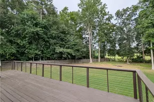 104 Hawks Bend, Canton, GA 30115 - Photo 27