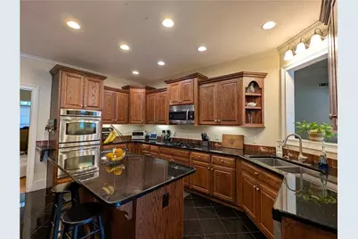 104 Hawks Bend, Canton, GA 30115 - Photo 11