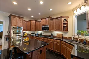 104 Hawks Bend, Canton, GA 30115 - Photo 11