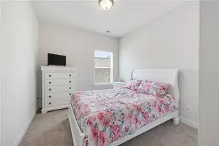 13 Mulberry Way, Cartersville, GA 30120 - Photo 23
