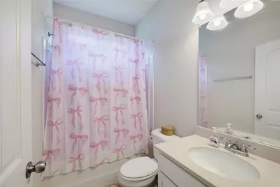 13 Mulberry Way, Cartersville, GA 30120 - Photo 31