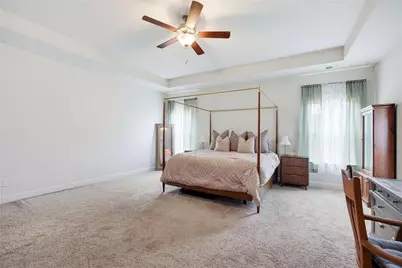 13 Mulberry Way, Cartersville, GA 30120 - Photo 23