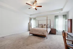 13 Mulberry Way, Cartersville, GA 30120 - Photo 23