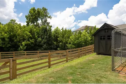 13 Mulberry Way, Cartersville, GA 30120 - Photo 37