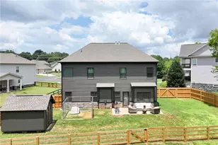 13 Mulberry Way, Cartersville, GA 30120 - Photo 33