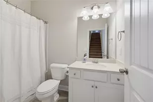 13 Mulberry Way, Cartersville, GA 30120 - Photo 21
