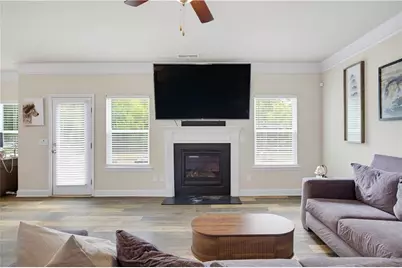 13 Mulberry Way, Cartersville, GA 30120 - Photo 9
