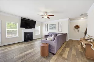 13 Mulberry Way, Cartersville, GA 30120 - Photo 7