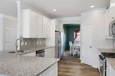 13 Mulberry Way, Cartersville, GA 30120 - Photo 15