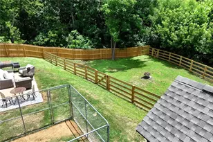 13 Mulberry Way, Cartersville, GA 30120 - Photo 41