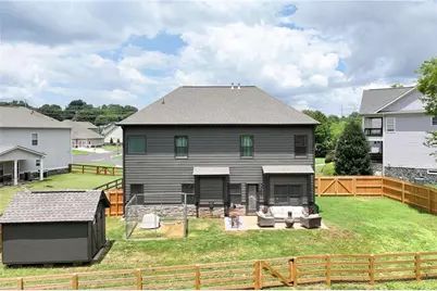 13 Mulberry Way, Cartersville, GA 30120 - Photo 39