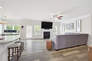 13 Mulberry Way, Cartersville, GA 30120 - Photo 11