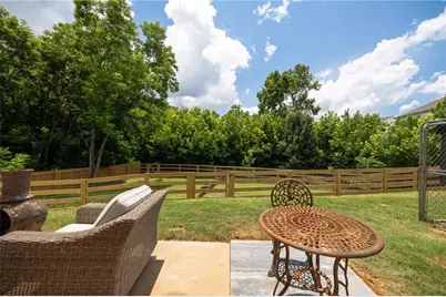 13 Mulberry Way, Cartersville, GA 30120 - Photo 31