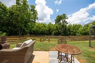 13 Mulberry Way, Cartersville, GA 30120 - Photo 31
