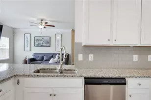 13 Mulberry Way, Cartersville, GA 30120 - Photo 21