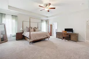 13 Mulberry Way, Cartersville, GA 30120 - Photo 25