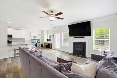13 Mulberry Way, Cartersville, GA 30120 - Photo 13