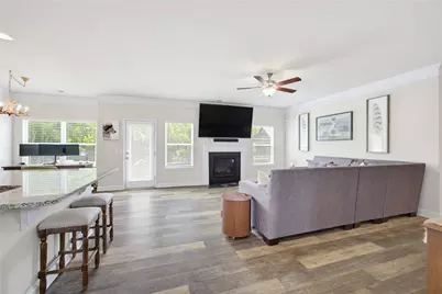 13 Mulberry Way, Cartersville, GA 30120 - Photo 11