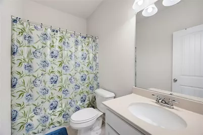 13 Mulberry Way, Cartersville, GA 30120 - Photo 35