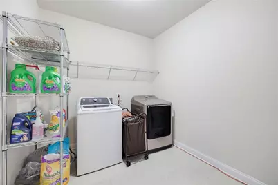 13 Mulberry Way, Cartersville, GA 30120 - Photo 33