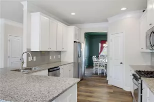 13 Mulberry Way, Cartersville, GA 30120 - Photo 15