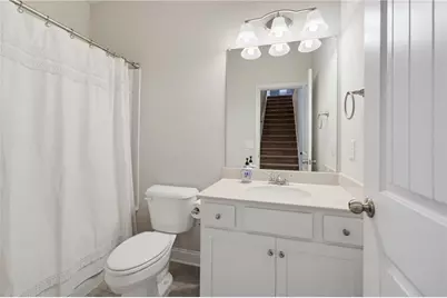 13 Mulberry Way, Cartersville, GA 30120 - Photo 21