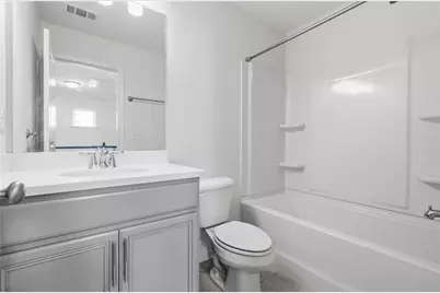 2392 Belmont Place, Lithonia, GA 30058 - Photo 23