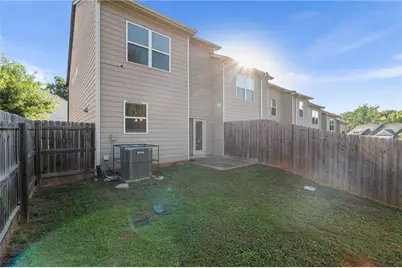 2392 Belmont Place, Lithonia, GA 30058 - Photo 27