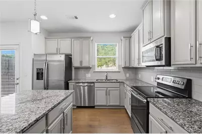 2392 Belmont Place, Lithonia, GA 30058 - Photo 11