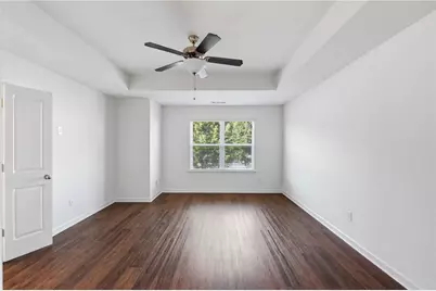 2392 Belmont Place, Lithonia, GA 30058 - Photo 15