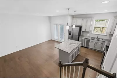 2392 Belmont Place, Lithonia, GA 30058 - Photo 25