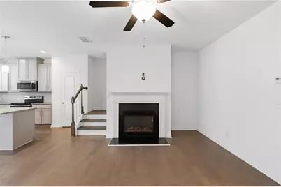 2392 Belmont Place, Lithonia, GA 30058 - Photo 9