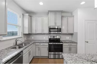 2392 Belmont Place, Lithonia, GA 30058 - Photo 7