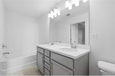 2392 Belmont Place, Lithonia, GA 30058 - Photo 19