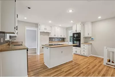 270 Saint Simons Cove, Lawrenceville, GA 30044 - Photo 11